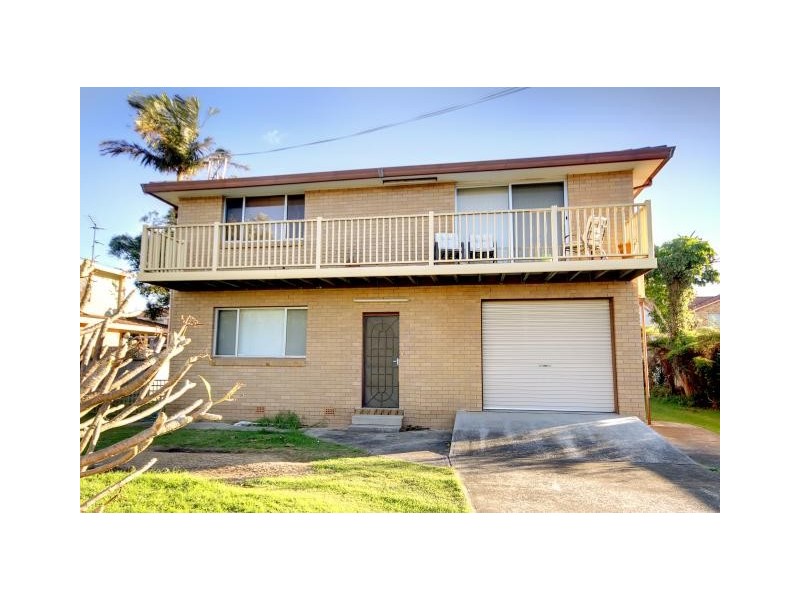 51 Pur Pur Avenue, Lake Illawarra NSW 2528