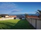 284 Northcliffe Drive, Lake Heights NSW 2502