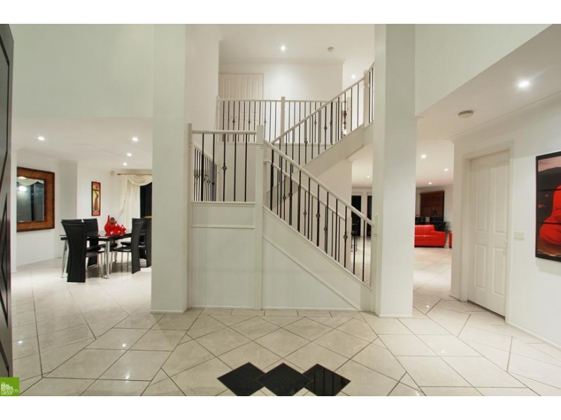 56 Brindaella Drive, Shell Cove NSW 2529