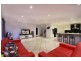 56 Brindaella Drive, Shell Cove NSW 2529