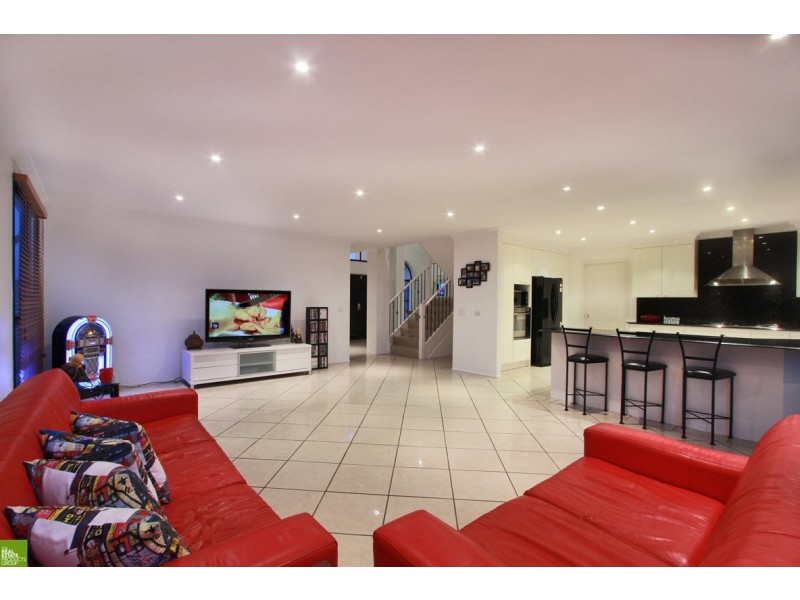 56 Brindaella Drive, Shell Cove NSW 2529