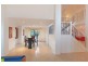 56 Brindaella Drive, Shell Cove NSW 2529