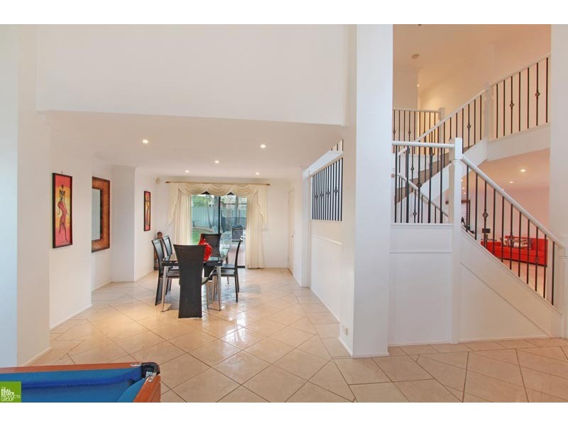 56 Brindaella Drive, Shell Cove NSW 2529