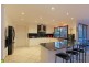 56 Brindaella Drive, Shell Cove NSW 2529