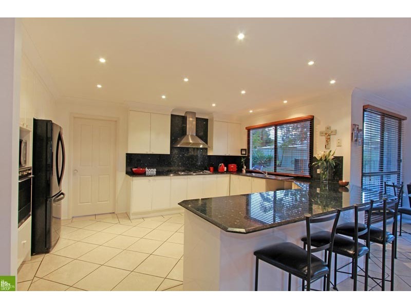 56 Brindaella Drive, Shell Cove NSW 2529
