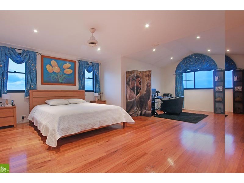 56 Brindaella Drive, Shell Cove NSW 2529
