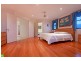 56 Brindaella Drive, Shell Cove NSW 2529