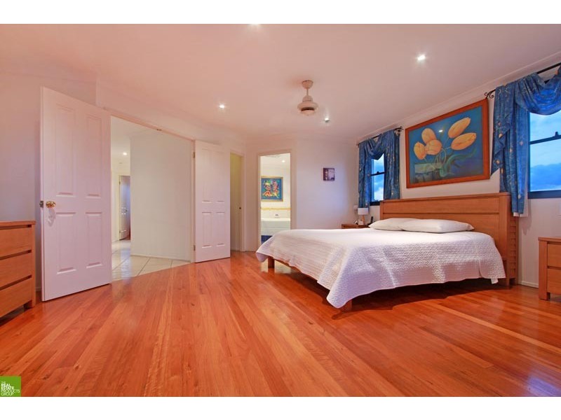 56 Brindaella Drive, Shell Cove NSW 2529