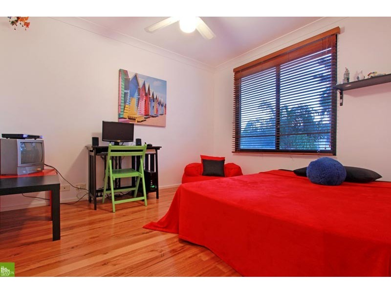 56 Brindaella Drive, Shell Cove NSW 2529