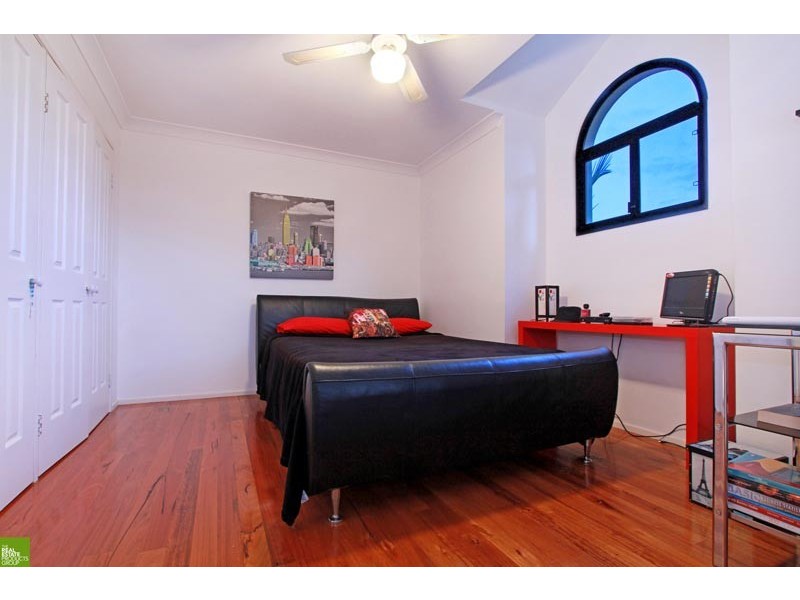 56 Brindaella Drive, Shell Cove NSW 2529