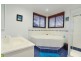 56 Brindaella Drive, Shell Cove NSW 2529