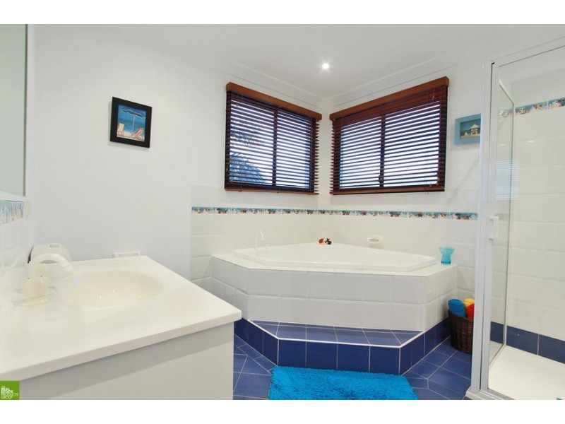 56 Brindaella Drive, Shell Cove NSW 2529