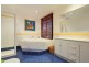 56 Brindaella Drive, Shell Cove NSW 2529