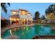 56 Brindaella Drive, Shell Cove NSW 2529