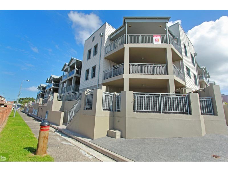 18/20-26 Addison Avenue, Shellharbour NSW 2529