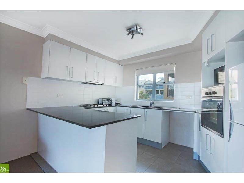 18/20-26 Addison Avenue, Shellharbour NSW 2529