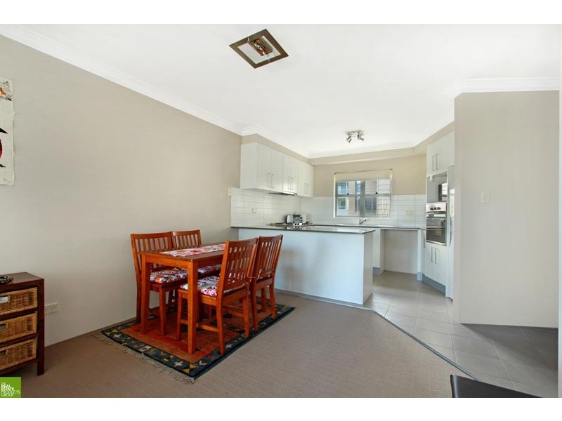 18/20-26 Addison Avenue, Shellharbour NSW 2529