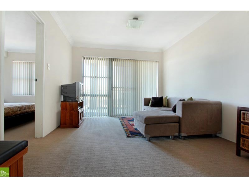 18/20-26 Addison Avenue, Shellharbour NSW 2529