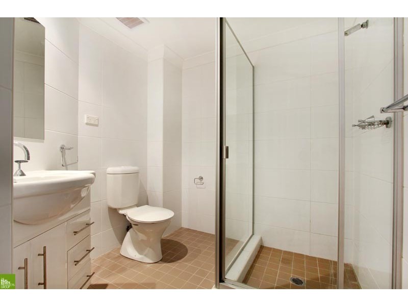 18/20-26 Addison Avenue, Shellharbour NSW 2529