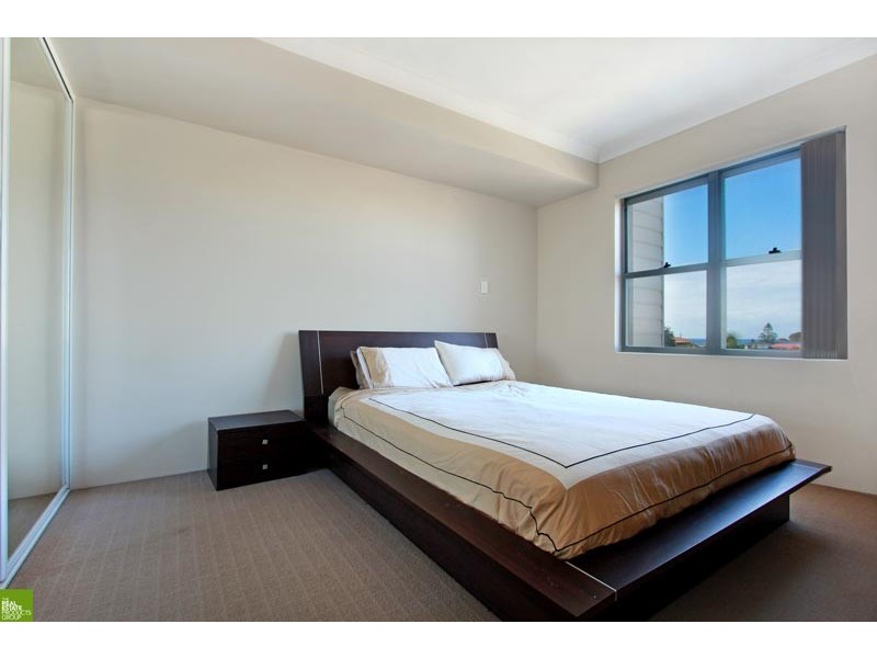 18/20-26 Addison Avenue, Shellharbour NSW 2529