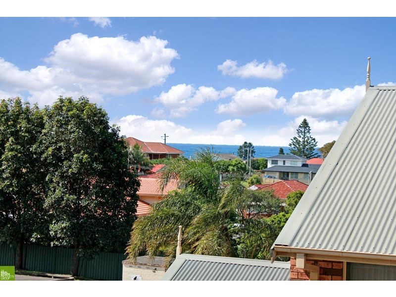 18/20-26 Addison Avenue, Shellharbour NSW 2529