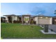 38 Haywards Bay Drive, Haywards Bay NSW 2530