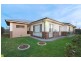 38 Haywards Bay Drive, Haywards Bay NSW 2530