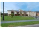 38 Haywards Bay Drive, Haywards Bay NSW 2530