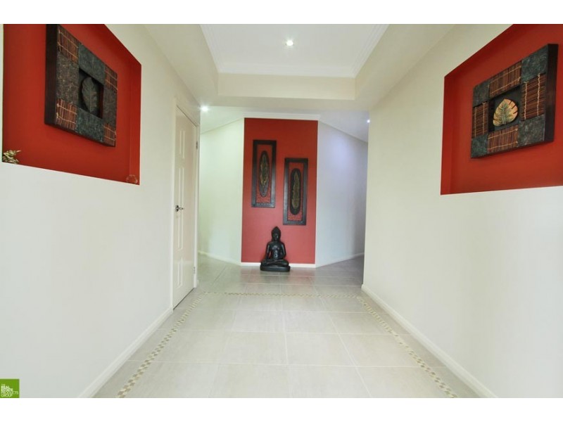 38 Haywards Bay Drive, Haywards Bay NSW 2530