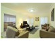 38 Haywards Bay Drive, Haywards Bay NSW 2530