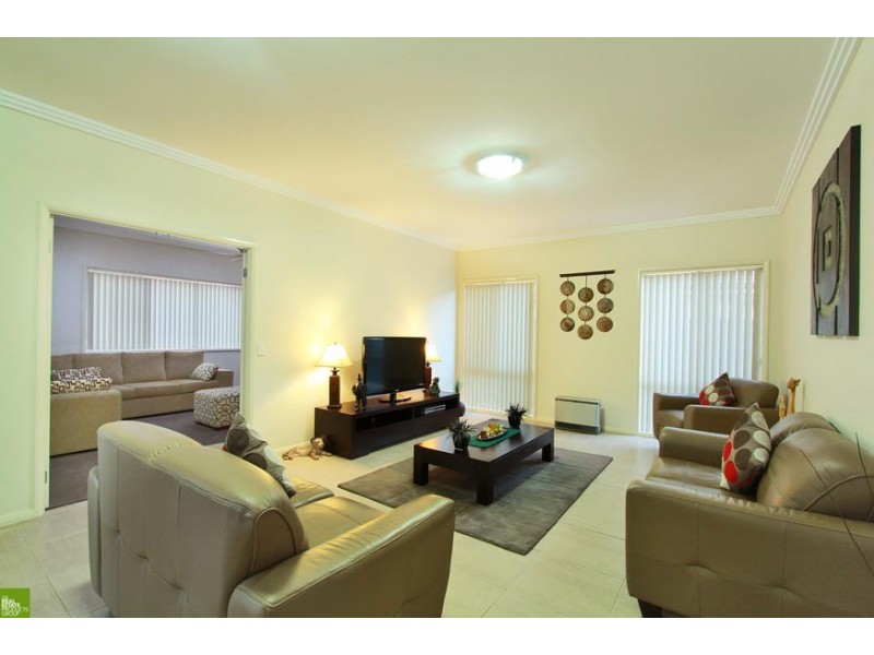 38 Haywards Bay Drive, Haywards Bay NSW 2530