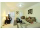 38 Haywards Bay Drive, Haywards Bay NSW 2530