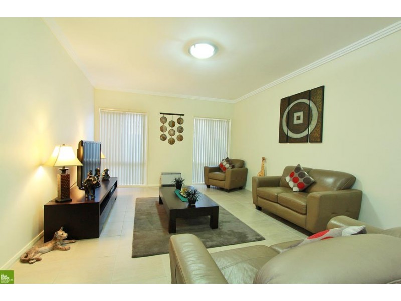38 Haywards Bay Drive, Haywards Bay NSW 2530