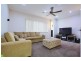 38 Haywards Bay Drive, Haywards Bay NSW 2530