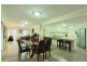 38 Haywards Bay Drive, Haywards Bay NSW 2530