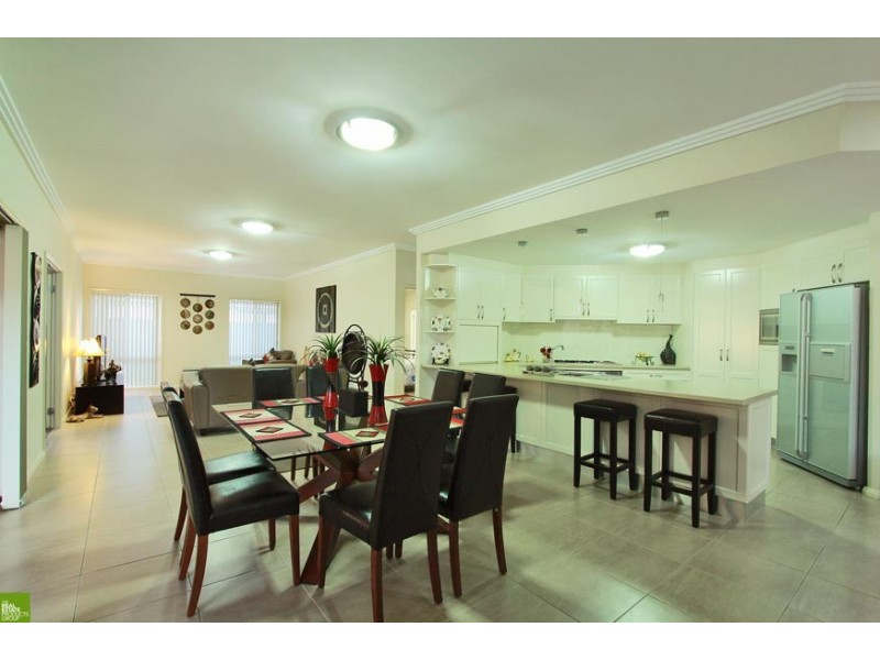 38 Haywards Bay Drive, Haywards Bay NSW 2530