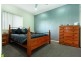 38 Haywards Bay Drive, Haywards Bay NSW 2530