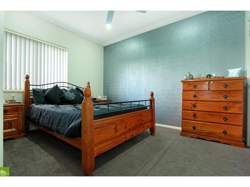 38 Haywards Bay Drive, Haywards Bay NSW 2530
