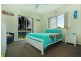 38 Haywards Bay Drive, Haywards Bay NSW 2530