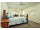 38 Haywards Bay Drive, Haywards Bay NSW 2530