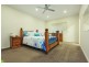 38 Haywards Bay Drive, Haywards Bay NSW 2530
