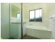 38 Haywards Bay Drive, Haywards Bay NSW 2530