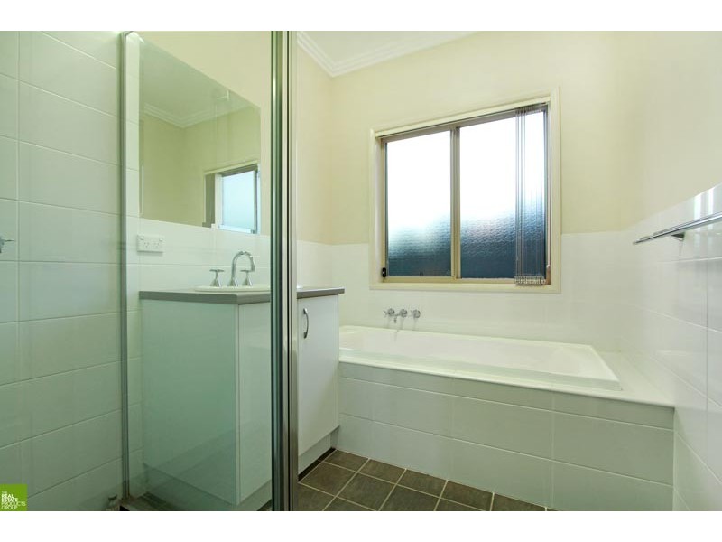 38 Haywards Bay Drive, Haywards Bay NSW 2530