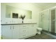 38 Haywards Bay Drive, Haywards Bay NSW 2530