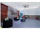 38 Haywards Bay Drive, Haywards Bay NSW 2530