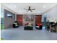 38 Haywards Bay Drive, Haywards Bay NSW 2530