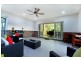 38 Haywards Bay Drive, Haywards Bay NSW 2530