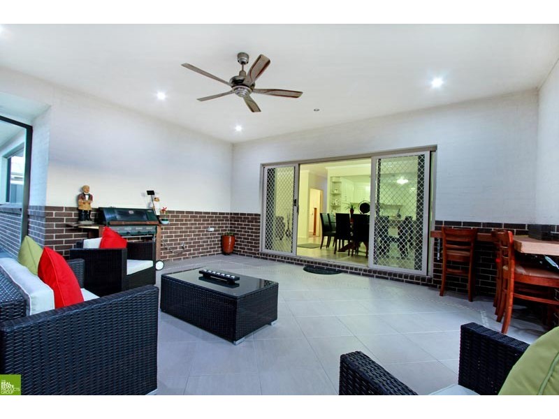 38 Haywards Bay Drive, Haywards Bay NSW 2530