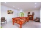 38 Haywards Bay Drive, Haywards Bay NSW 2530