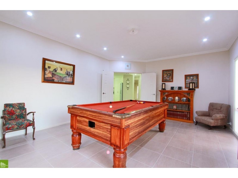 38 Haywards Bay Drive, Haywards Bay NSW 2530